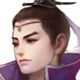 魏蓓昭