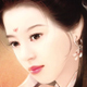 郑珉昊