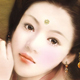 孟坦圣