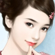 松珠若