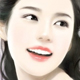 甄韶季