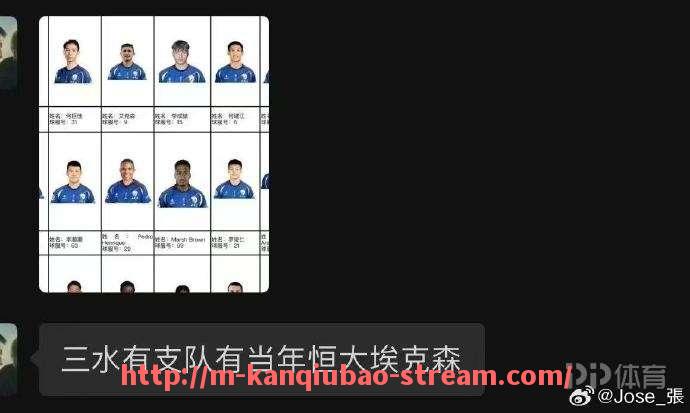 看球宝-2002年NBA选秀球员名单及现役情况追踪分析