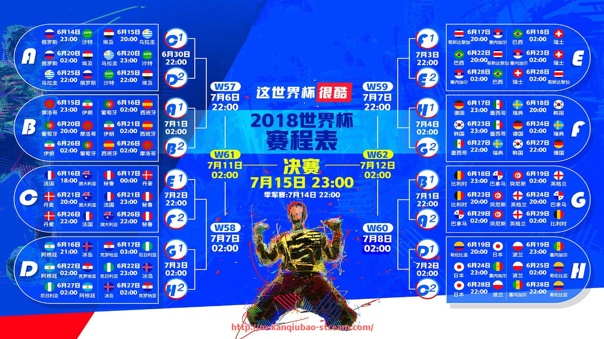 看球宝-最强CBA“足球外援”是谁？排名揭晓
