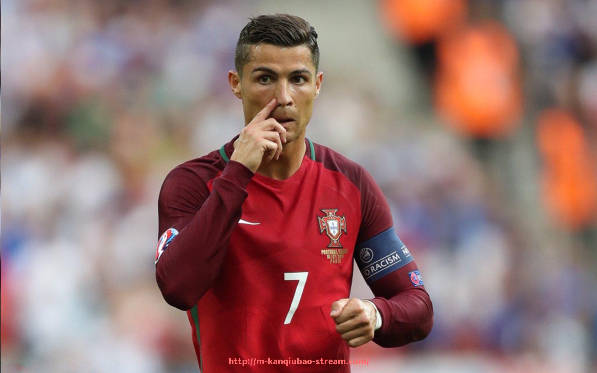 看球宝-意甲联赛球队分布地图及地理格局分析