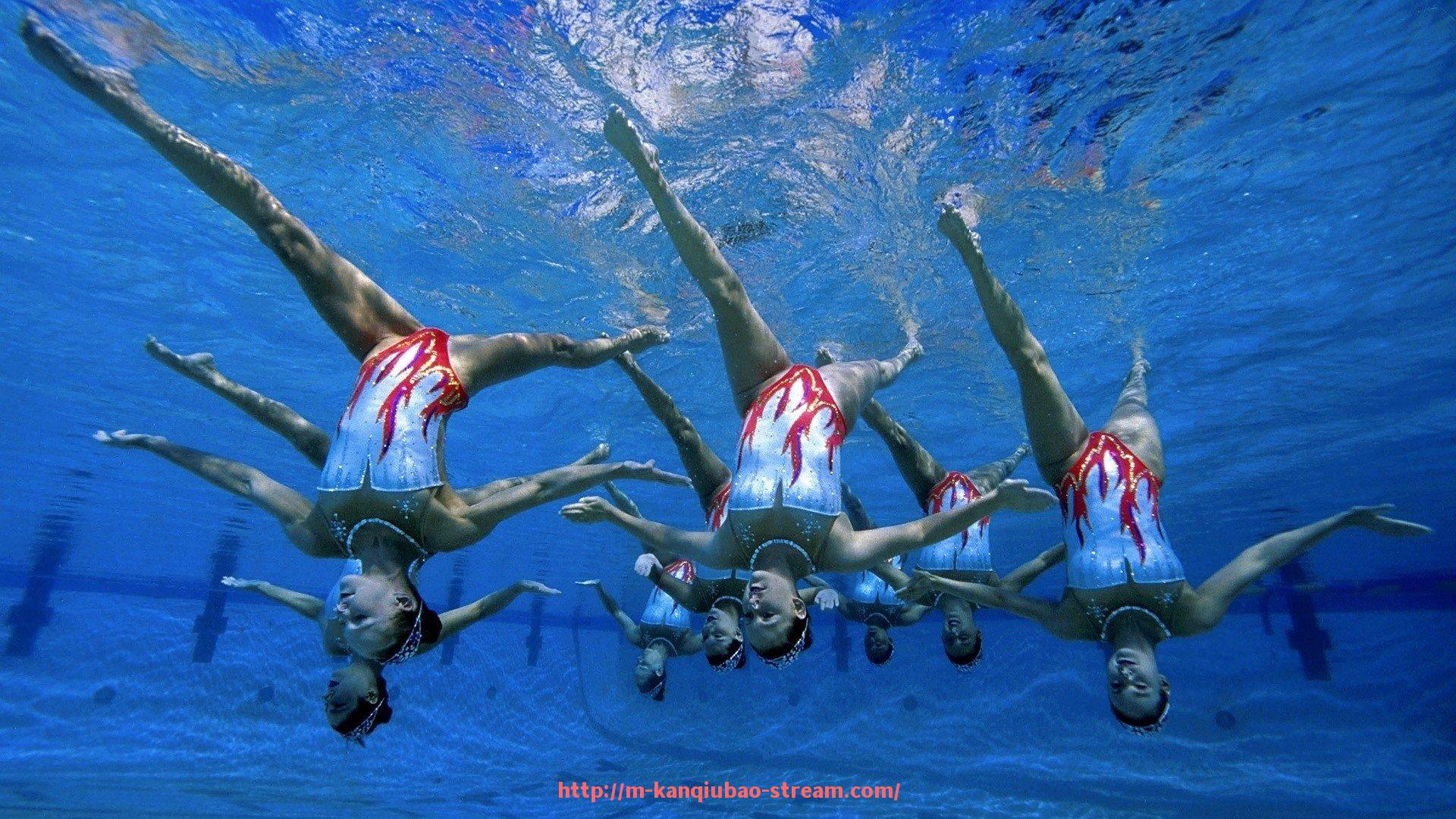 看球宝-撒丁岛意甲球队及其独特的地理文化背景