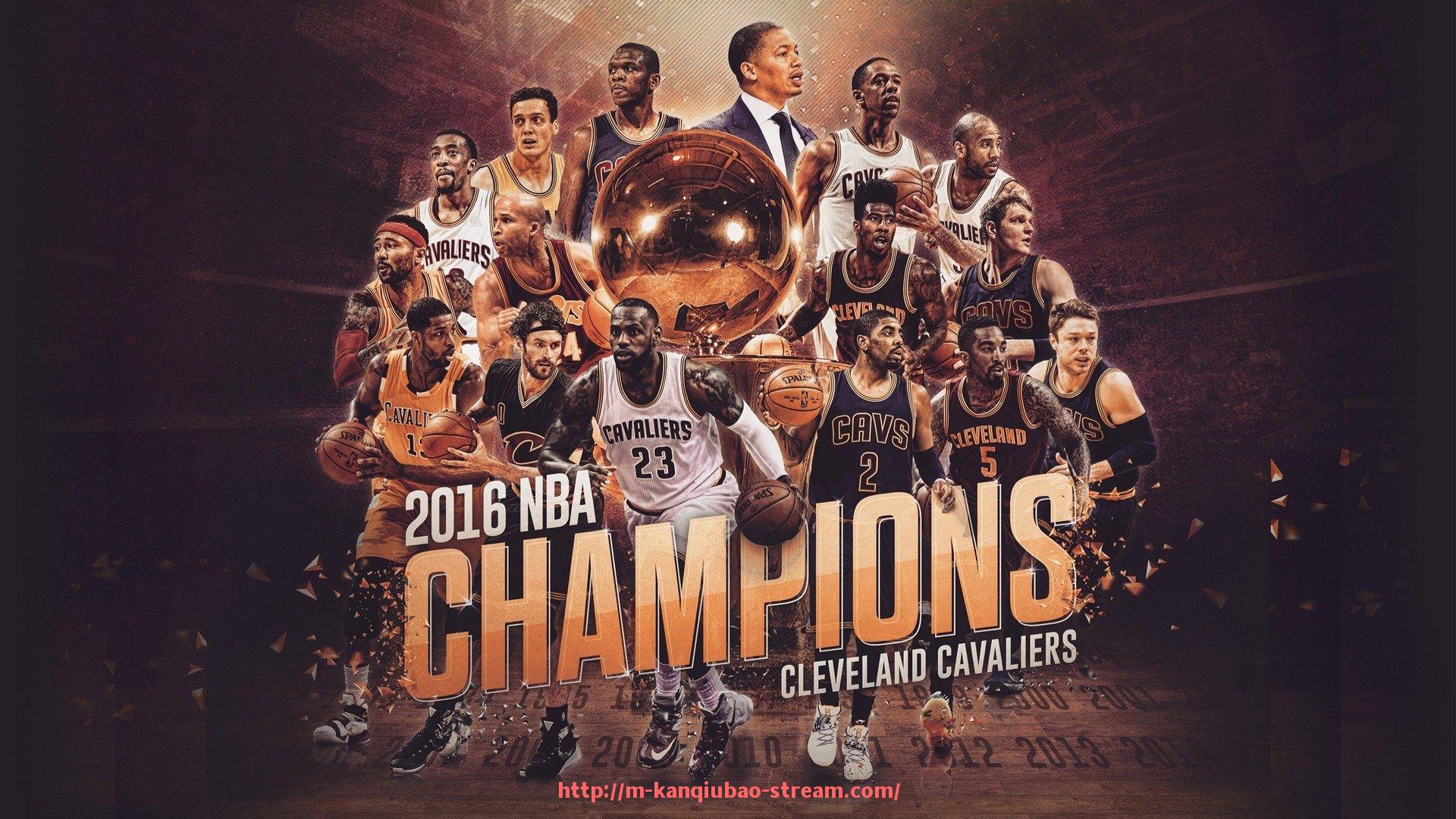 看球宝-世俱杯球迷聚集点位置列表：看球、交流与休息的最佳场所