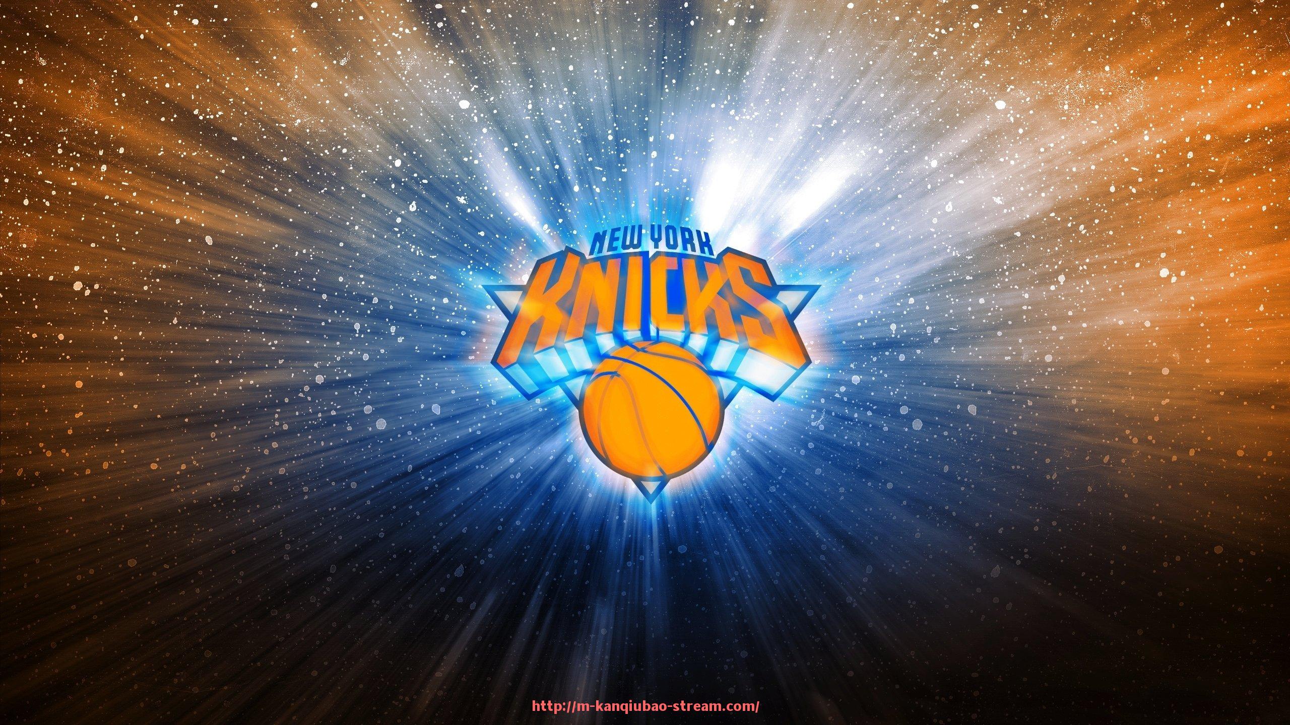 看球宝-NBA中国球员在联盟中的表现如何（nba中中国的球员是谁）