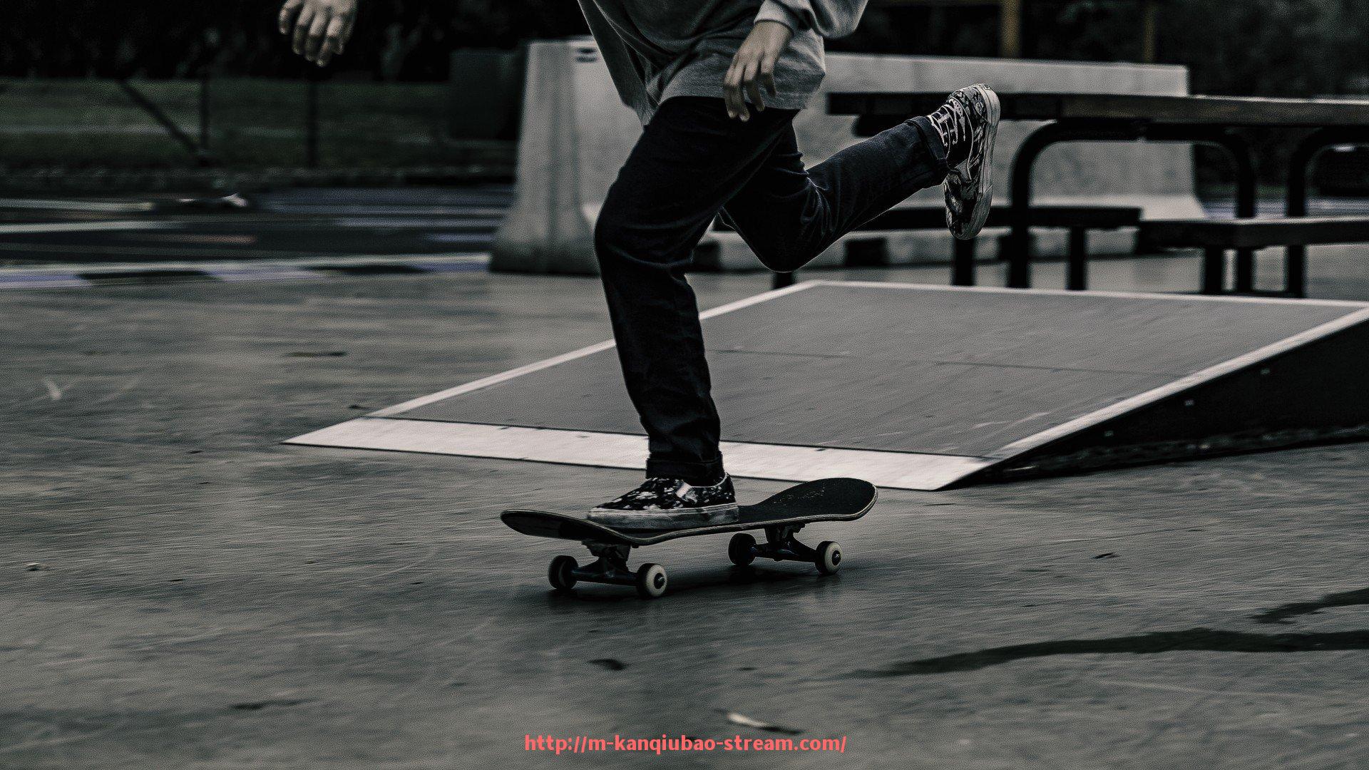 看球宝-NBA中国球员在联盟中的表现如何（nba中中国的球员是谁）