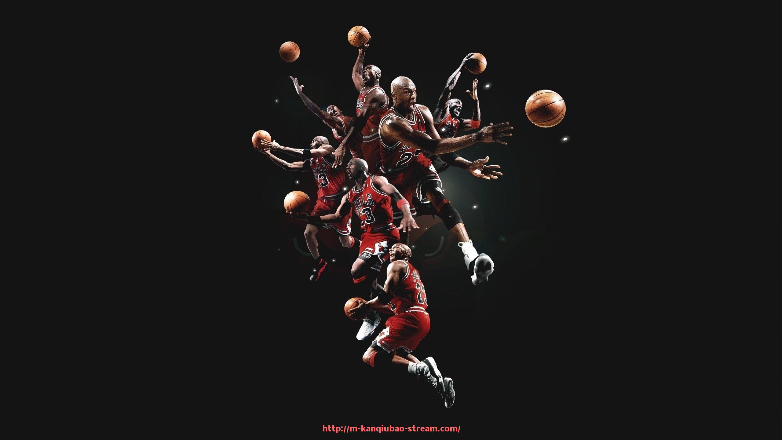 看球宝-NBA门票如何在网上订购，官方网站有哪些保障措施（如何购买nba球赛门票）