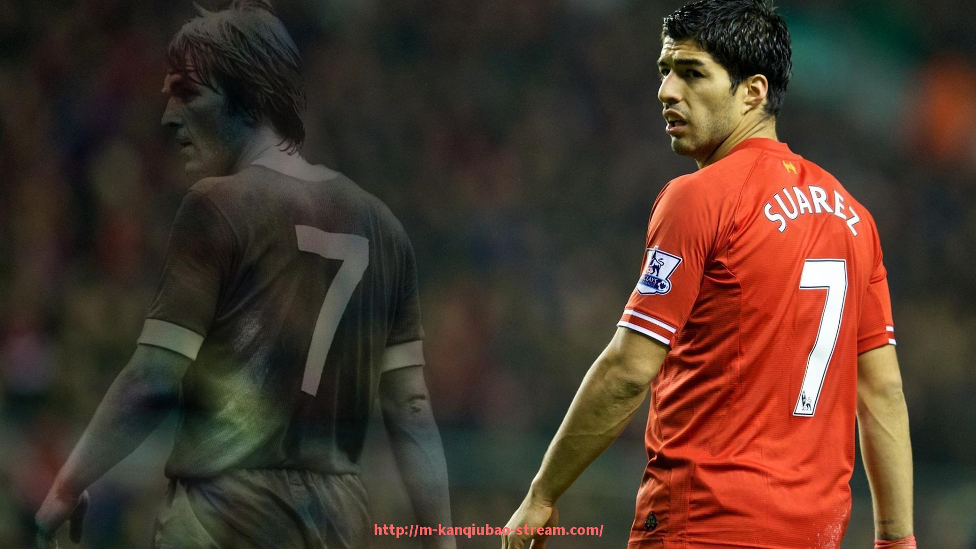 看球宝-世俱杯球队年度后场出球成功率变化趋势及影响因素