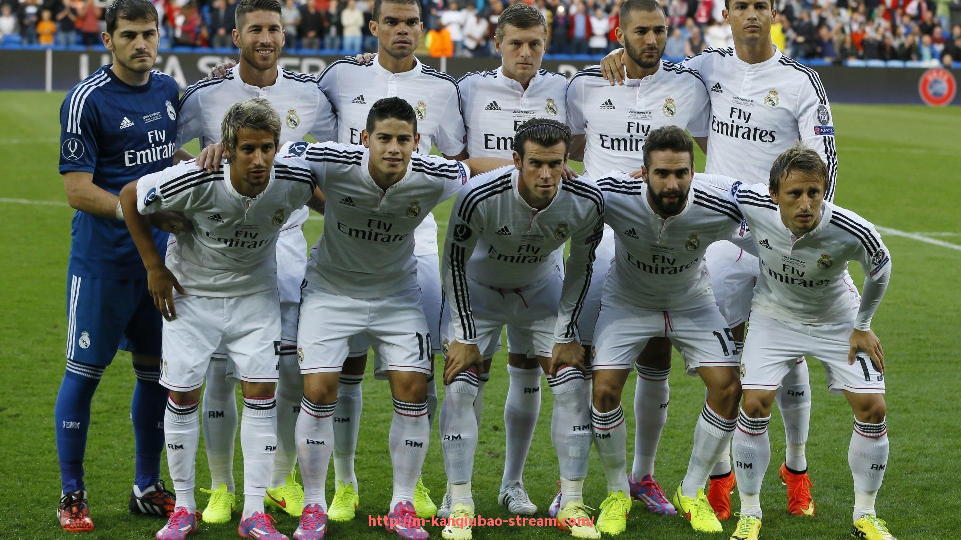 看球宝-世俱杯球队比赛传球失误趋势的深入分析报告