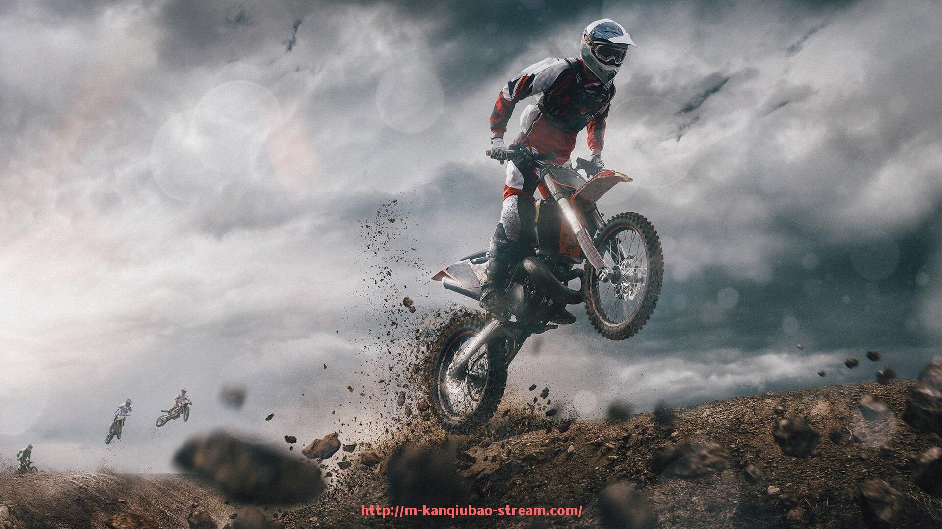 看球宝-世俱杯直播频道官方入口，全平台转播路径汇总