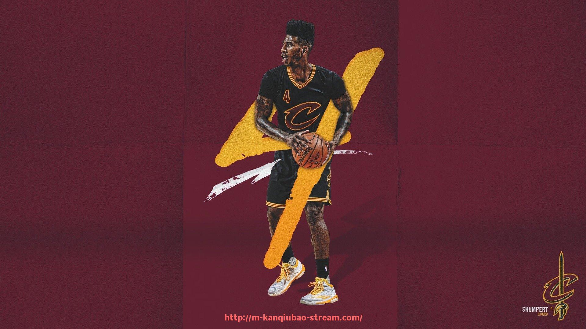 看球宝-世俱杯联合品牌营销的成功案例与影响力传播路径