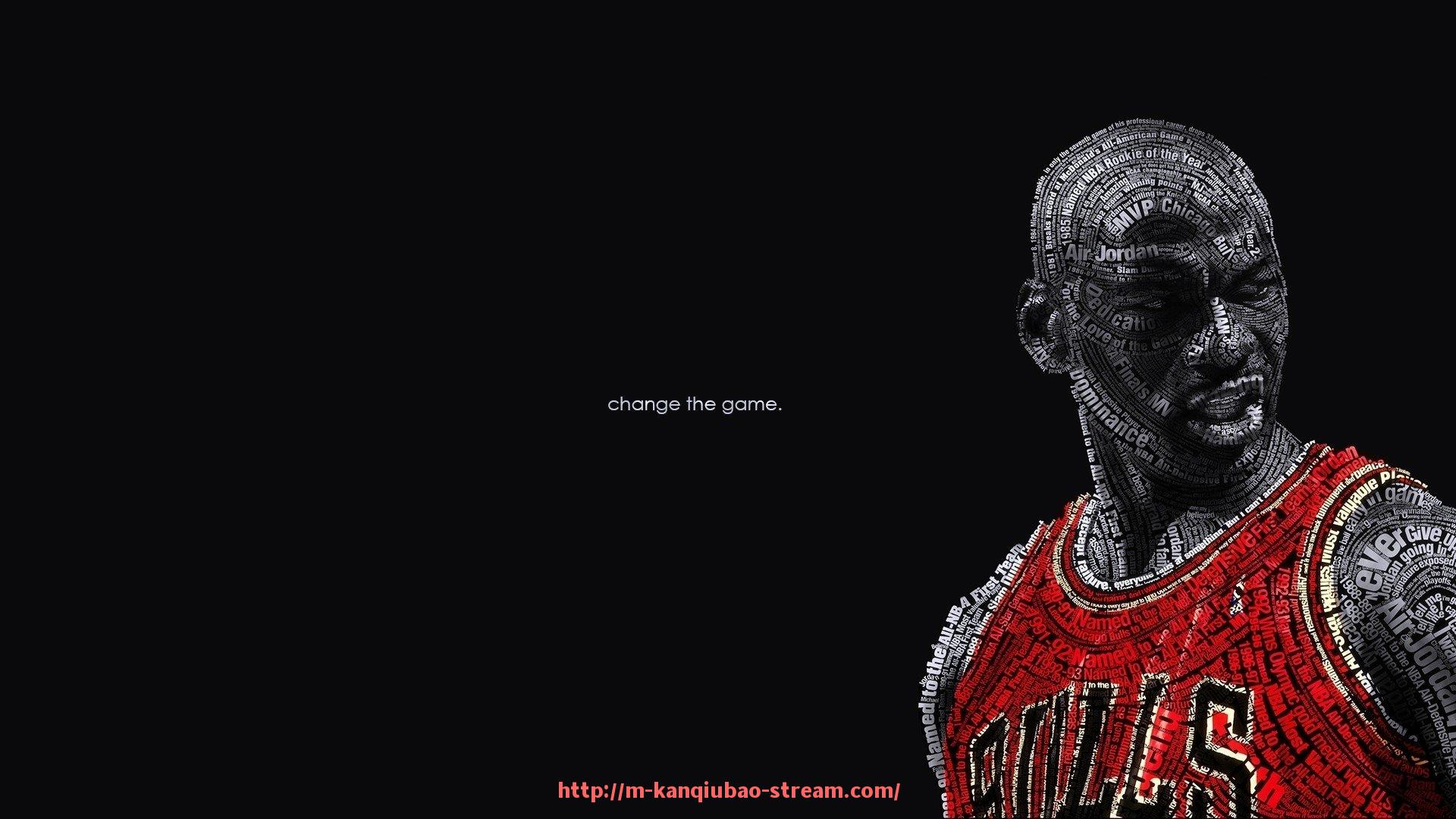 看球宝-世俱杯赛事场馆管理制度及运营优化建议