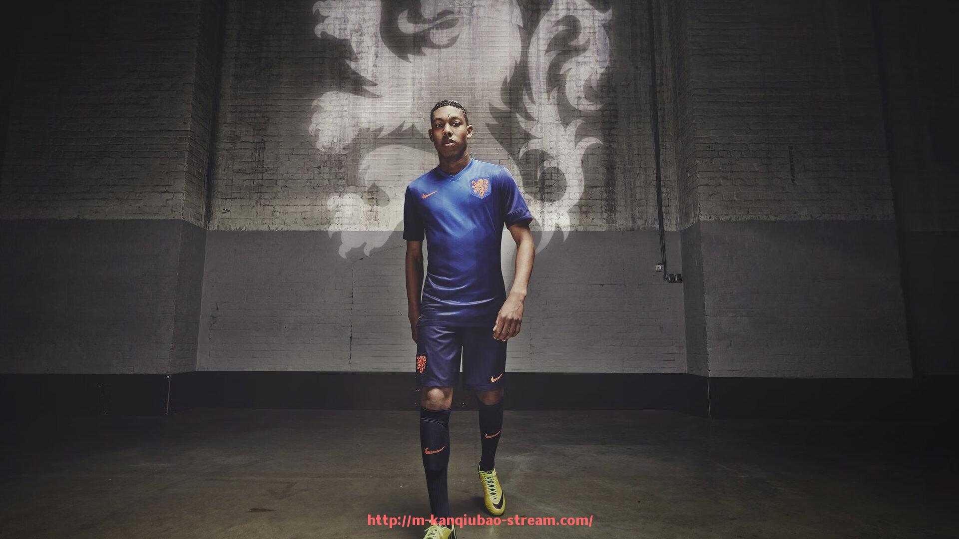 看球宝-世俱杯赛事安全检查流程及安全标准介绍