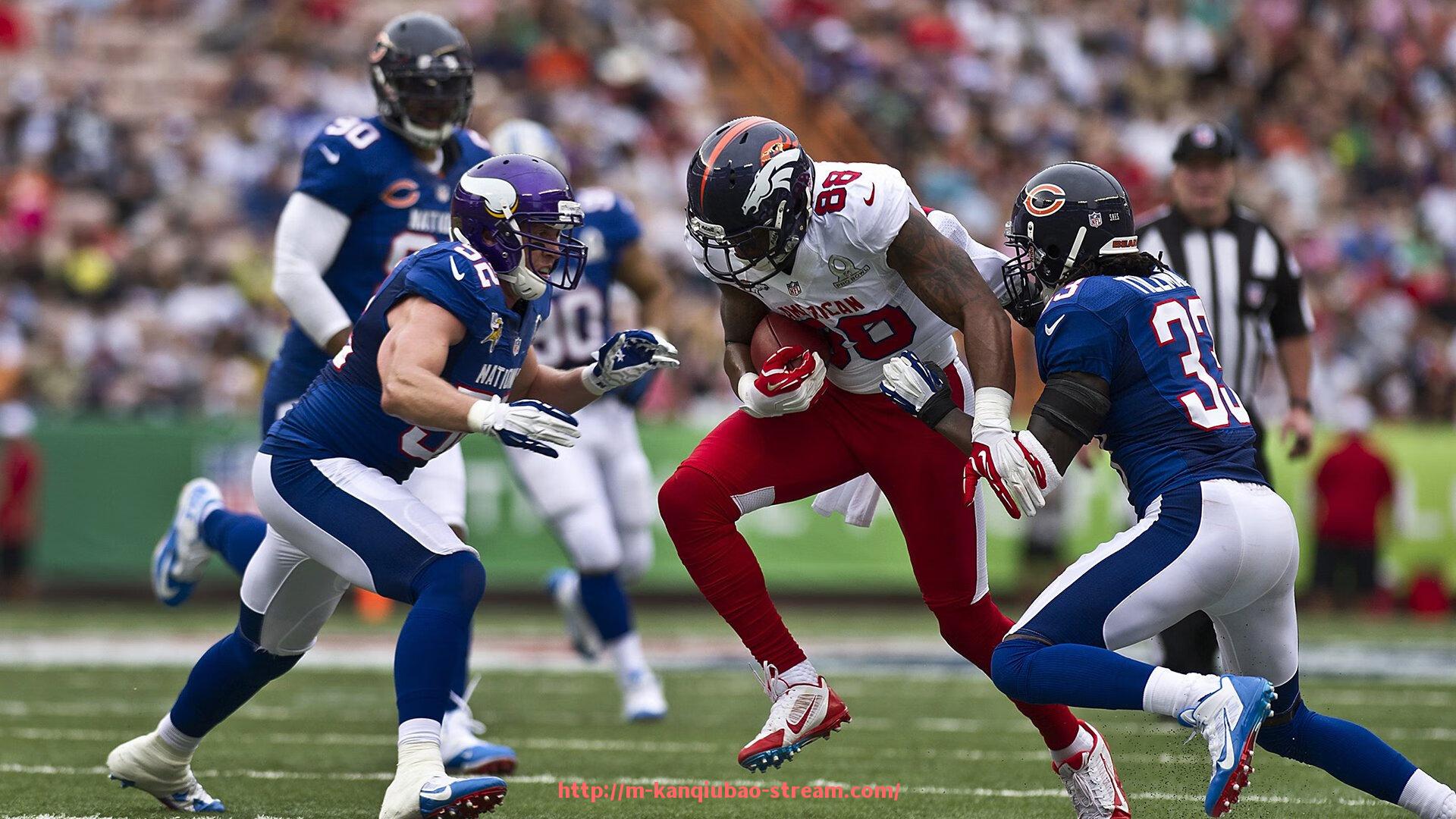 看球宝-世俱杯赛事数字化应用技术及数据管理系统