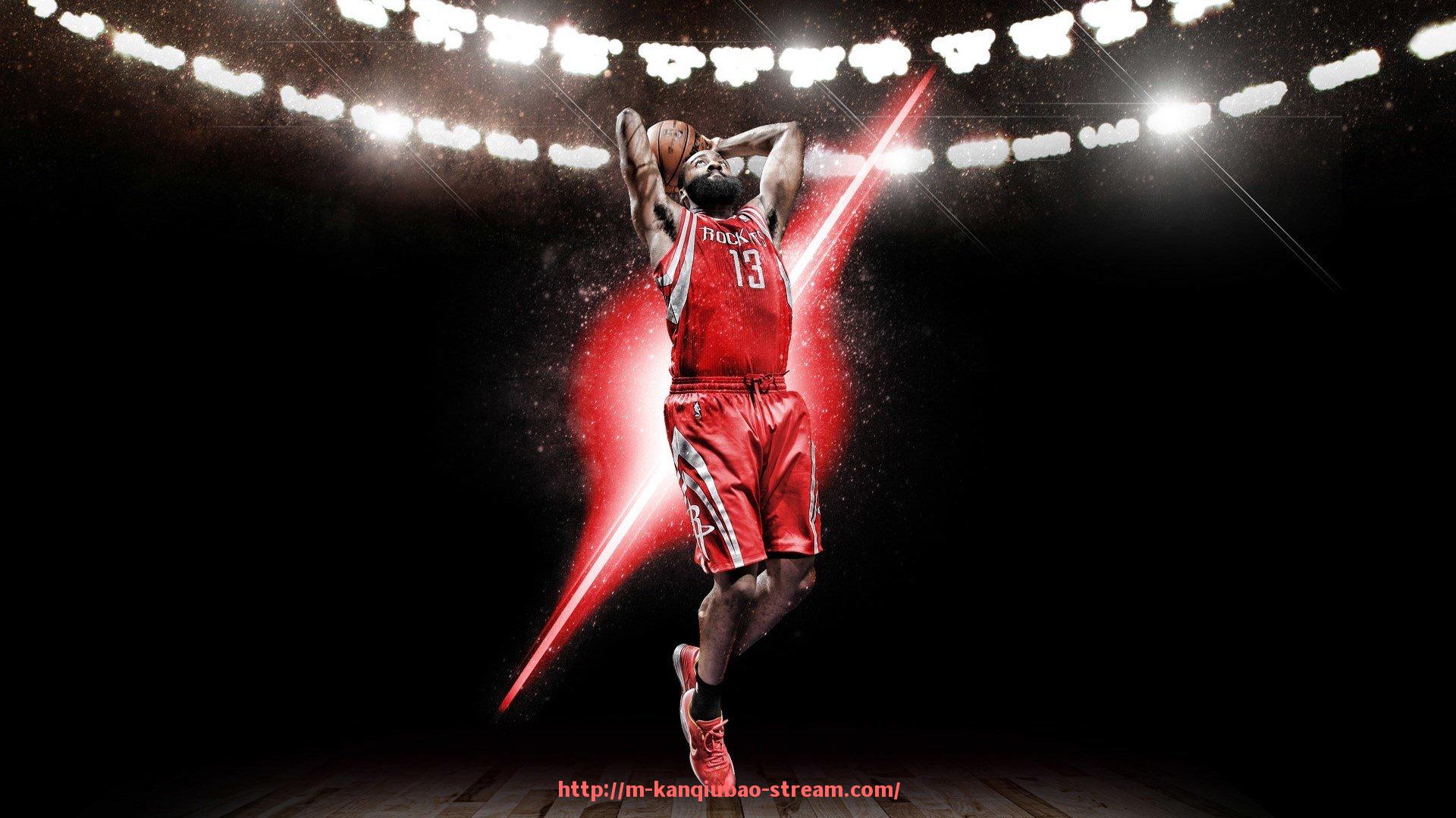 看球宝-世俱杯赛事数字化应用技术及数据管理系统