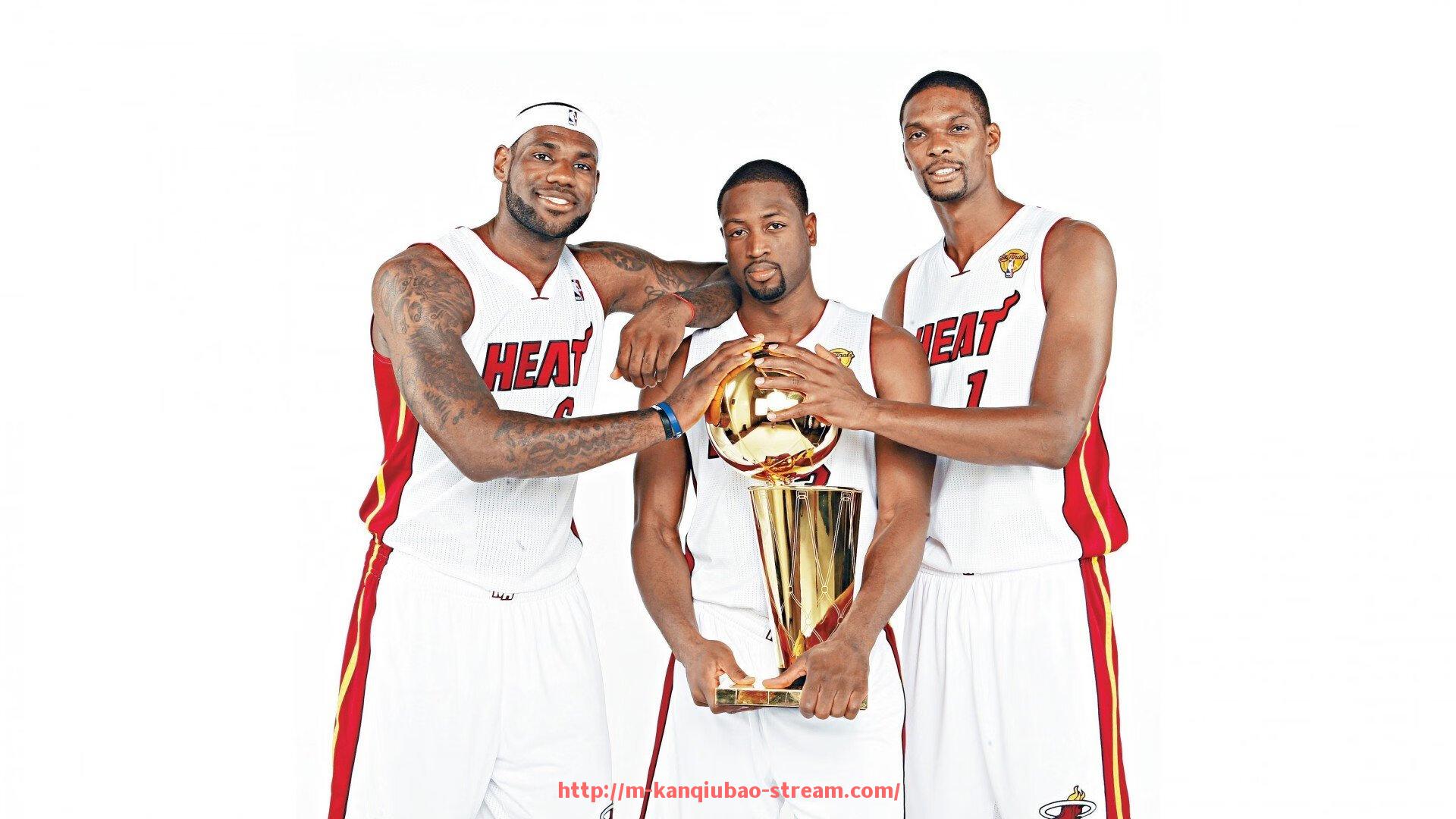 看球宝-世俱杯赛事赞助商权益保障措施及其法律解析