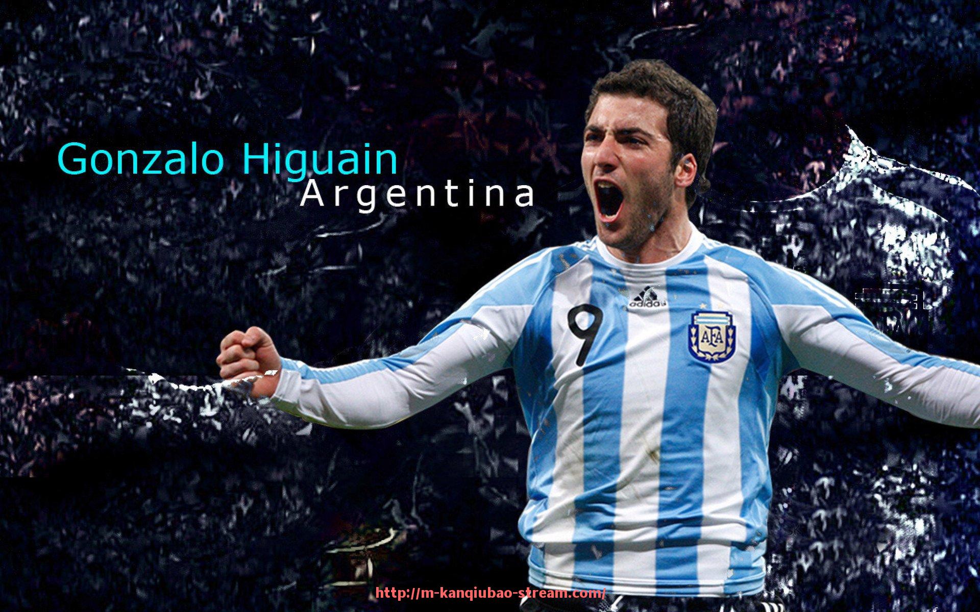 看球宝-世俱杯赛事赞助商权益保障措施及其法律解析