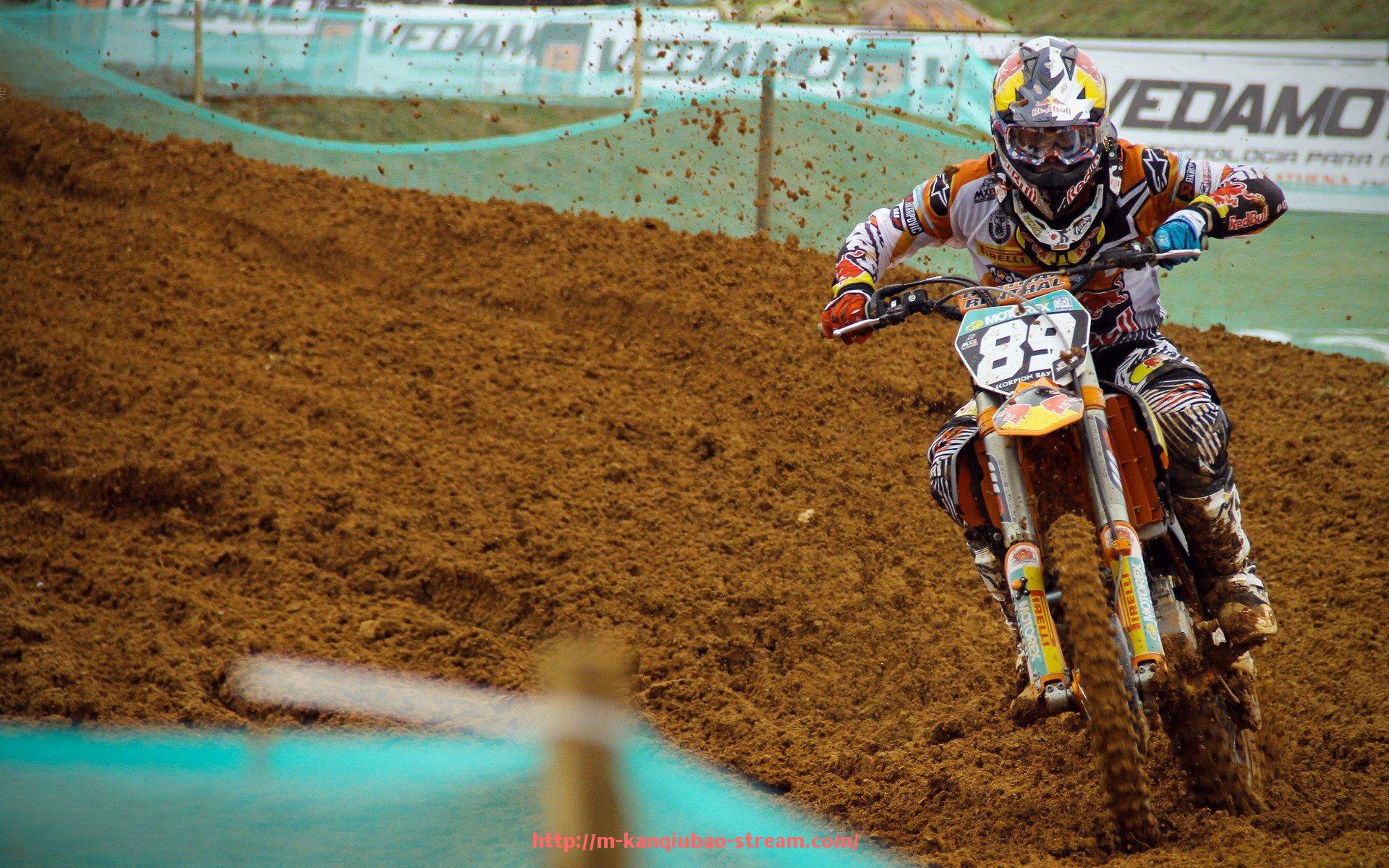 看球宝-世俱杯赞助资金使用监督机制的完善与执行保障