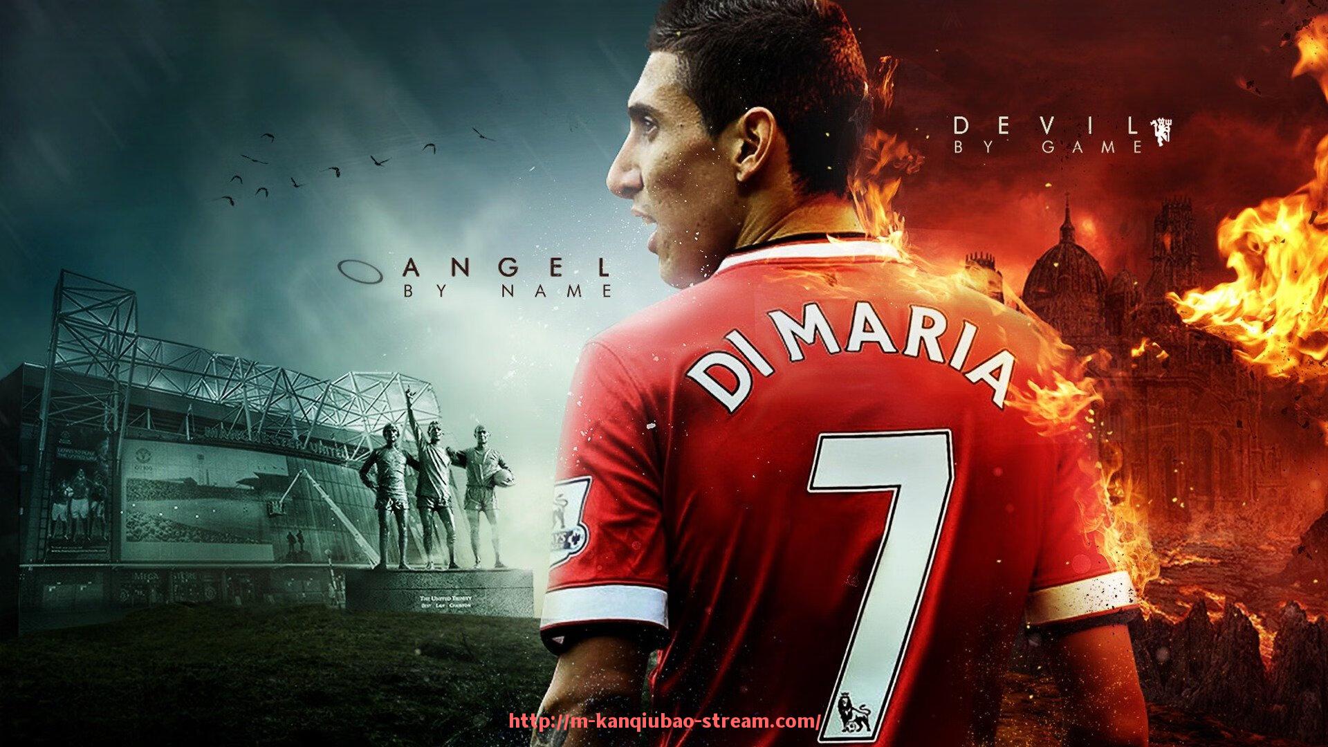 看球宝-世俱杯防守反击体系中传出关键第一传的球员技术能力分析