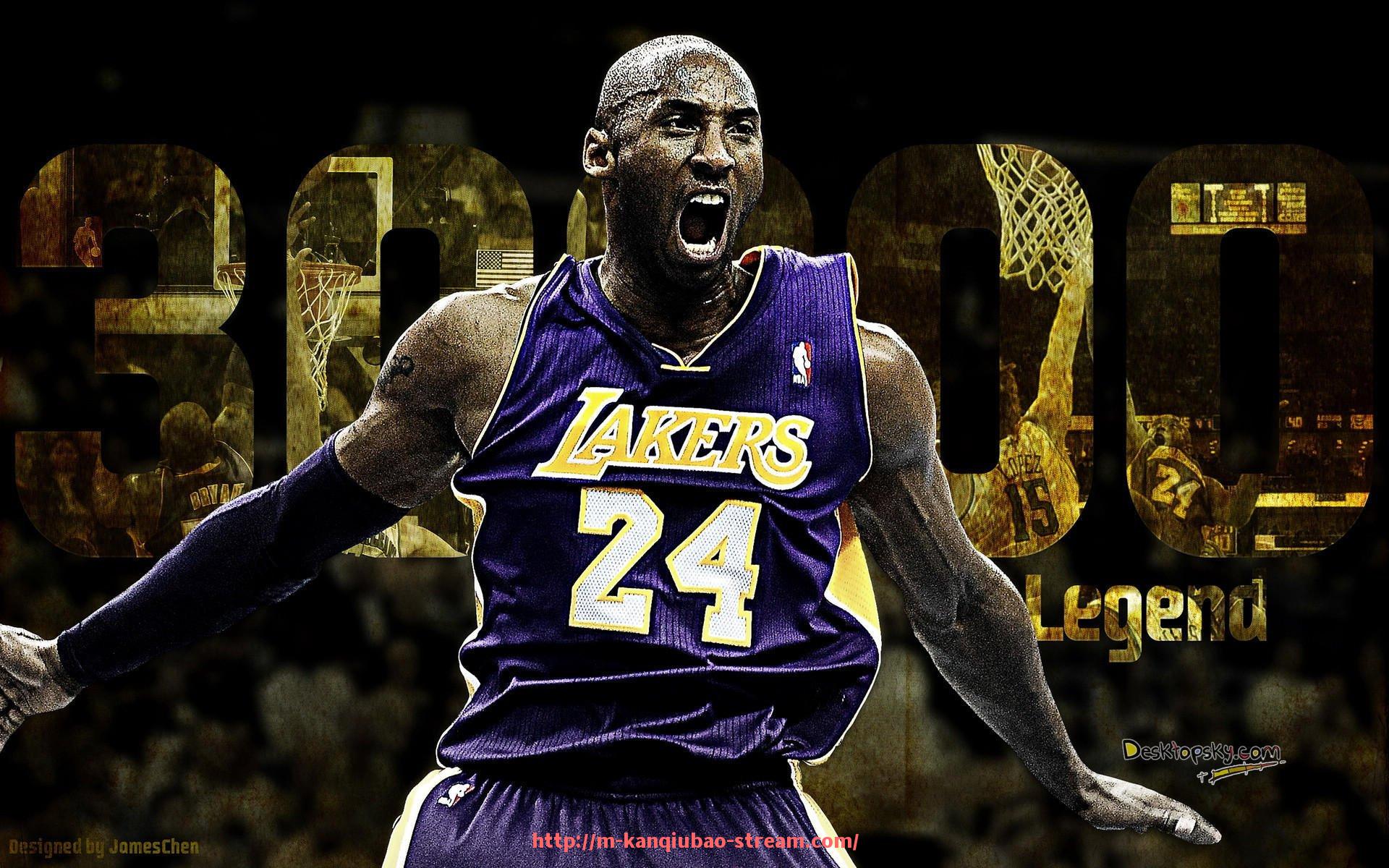 看球宝-两个健身器材组合训练效果及适用人群分析