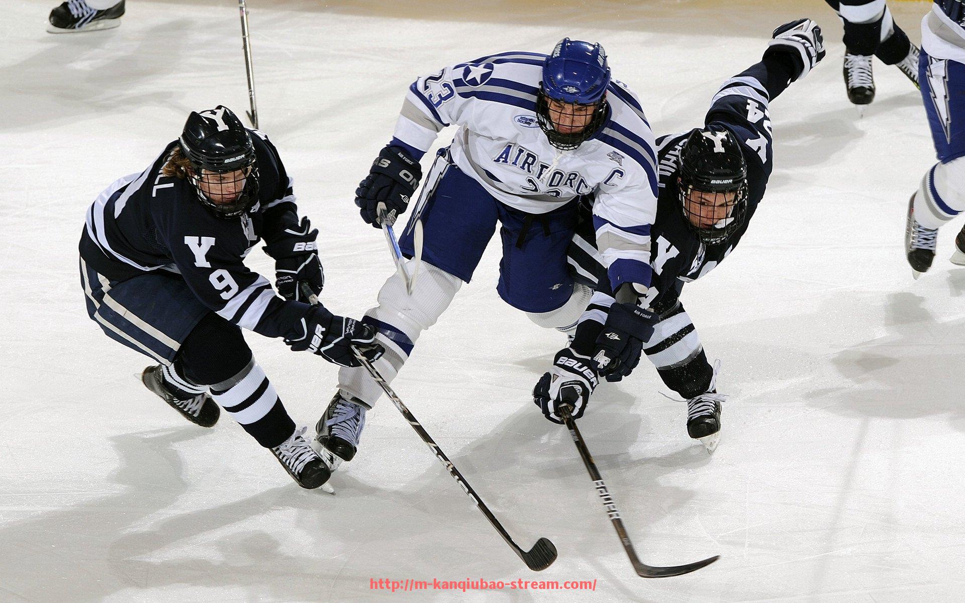 看球宝-中超联赛中巴西外援数量统计与技术风格总结
