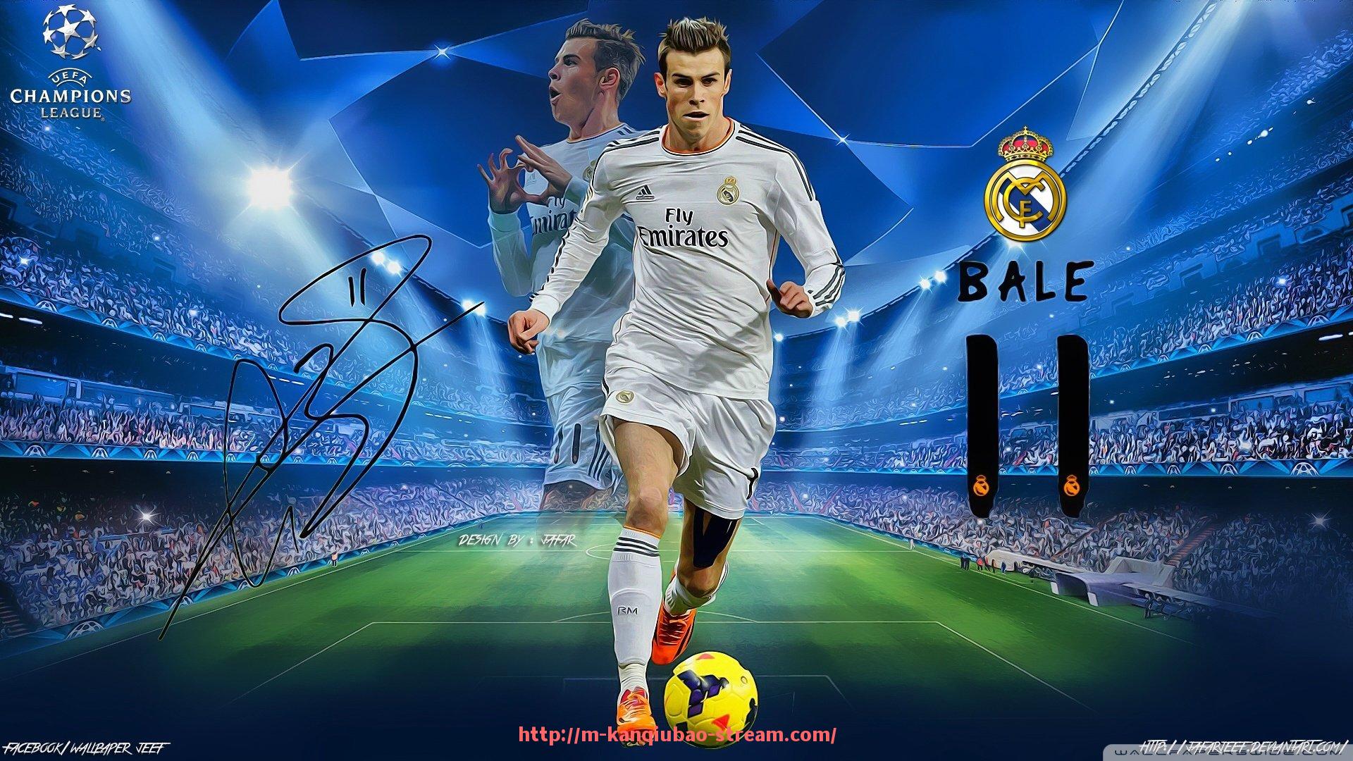 看球宝-中超联赛球队名单下载及赛季数据使用指南