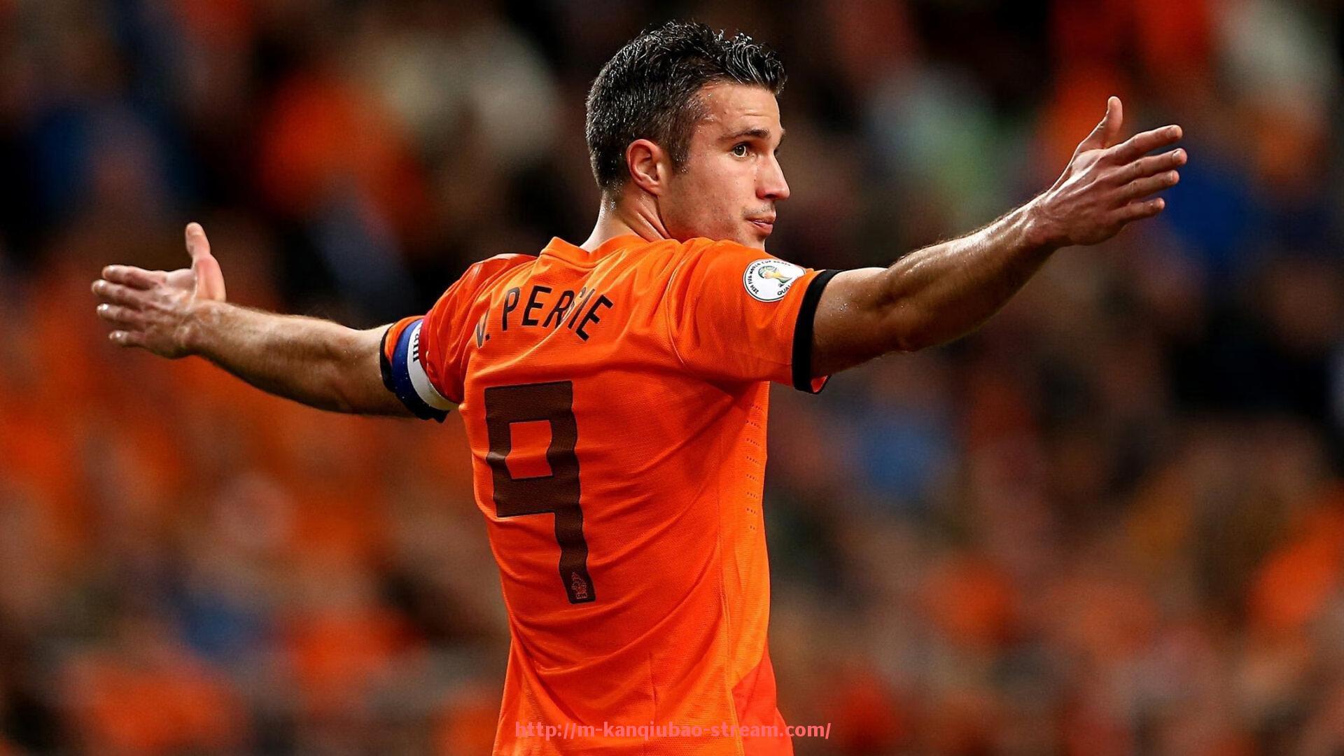 看球宝-中超联赛球队名单下载及赛季数据使用指南