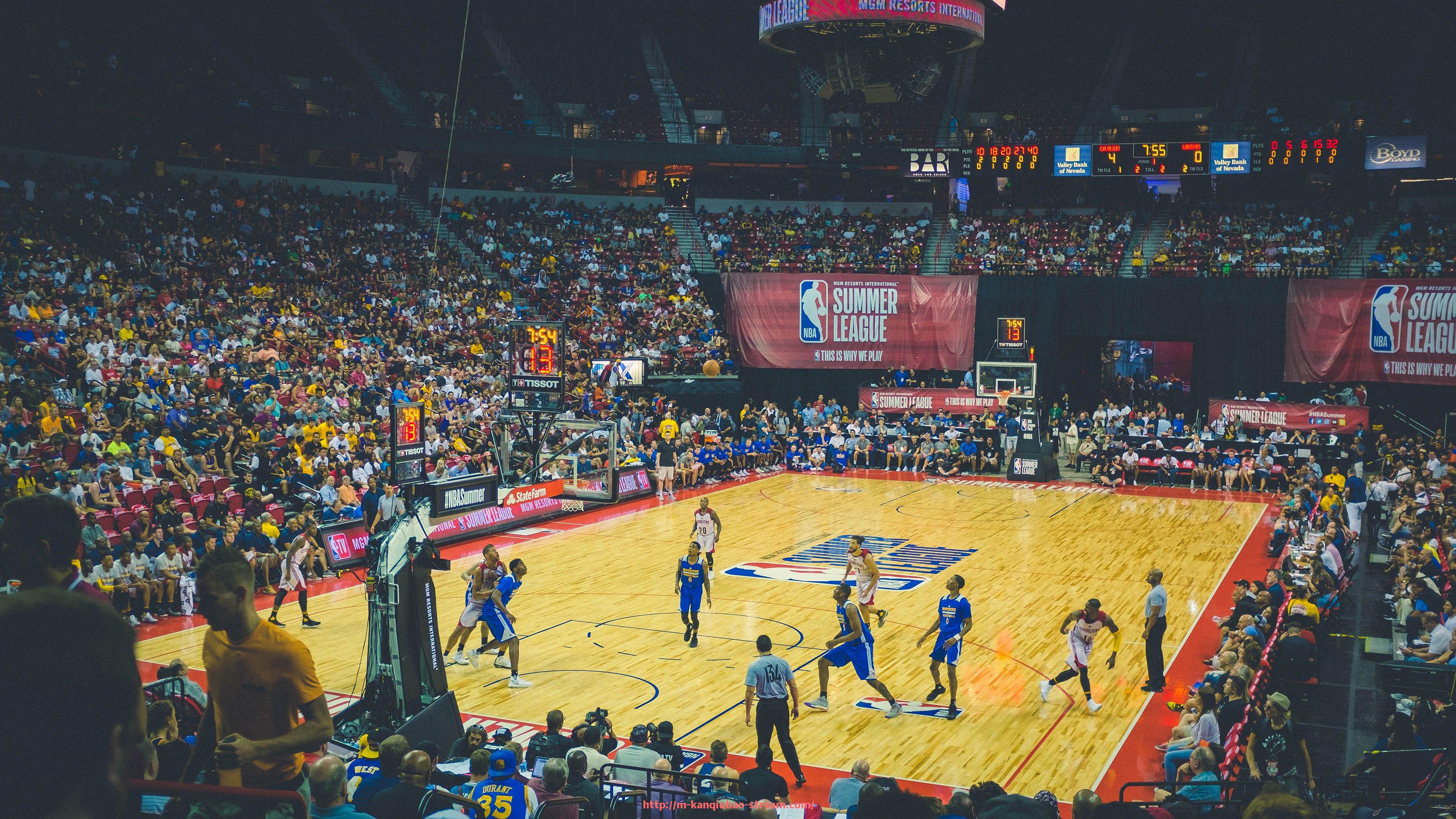 看球宝-今天火箭队录像回放资源及经典比赛复盘