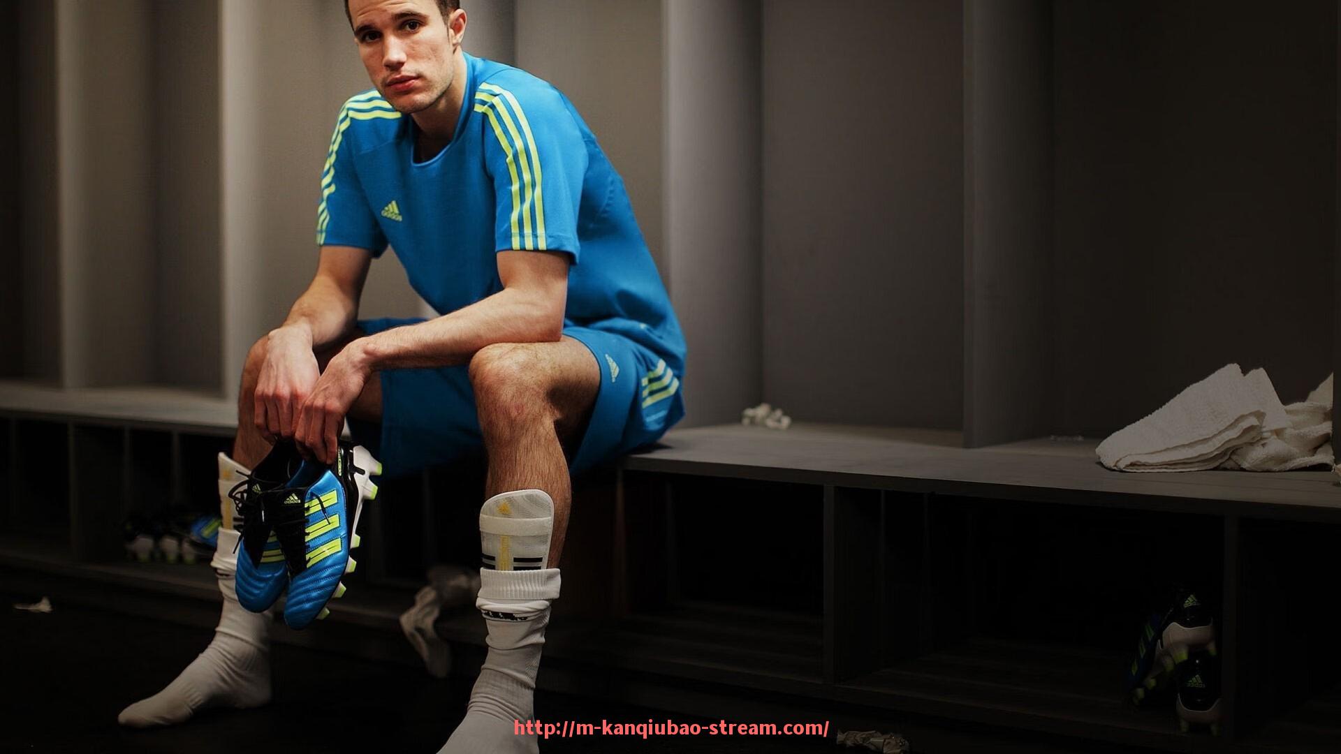 看球宝-今日中超联赛赛事安排和赛程时间全解析