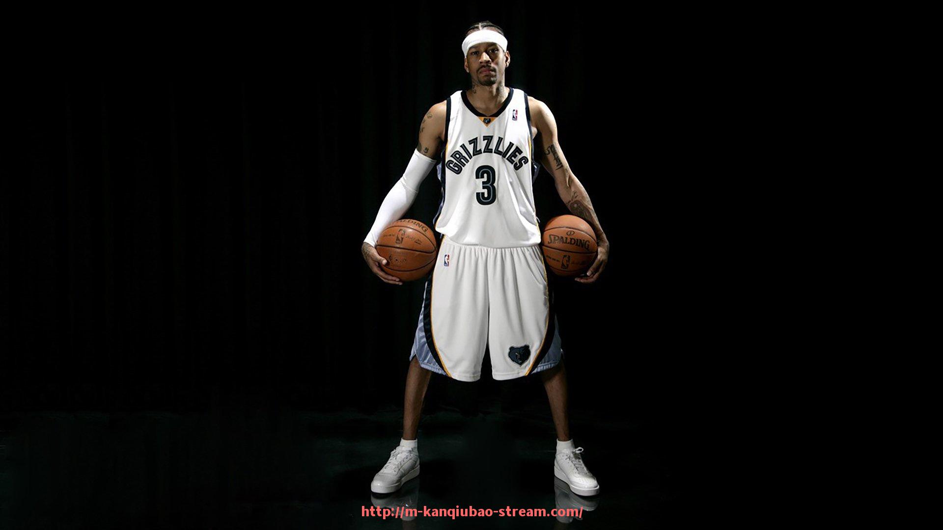 看球宝-优化版世俱杯赞助商合同管理流程设计及风险识别机制