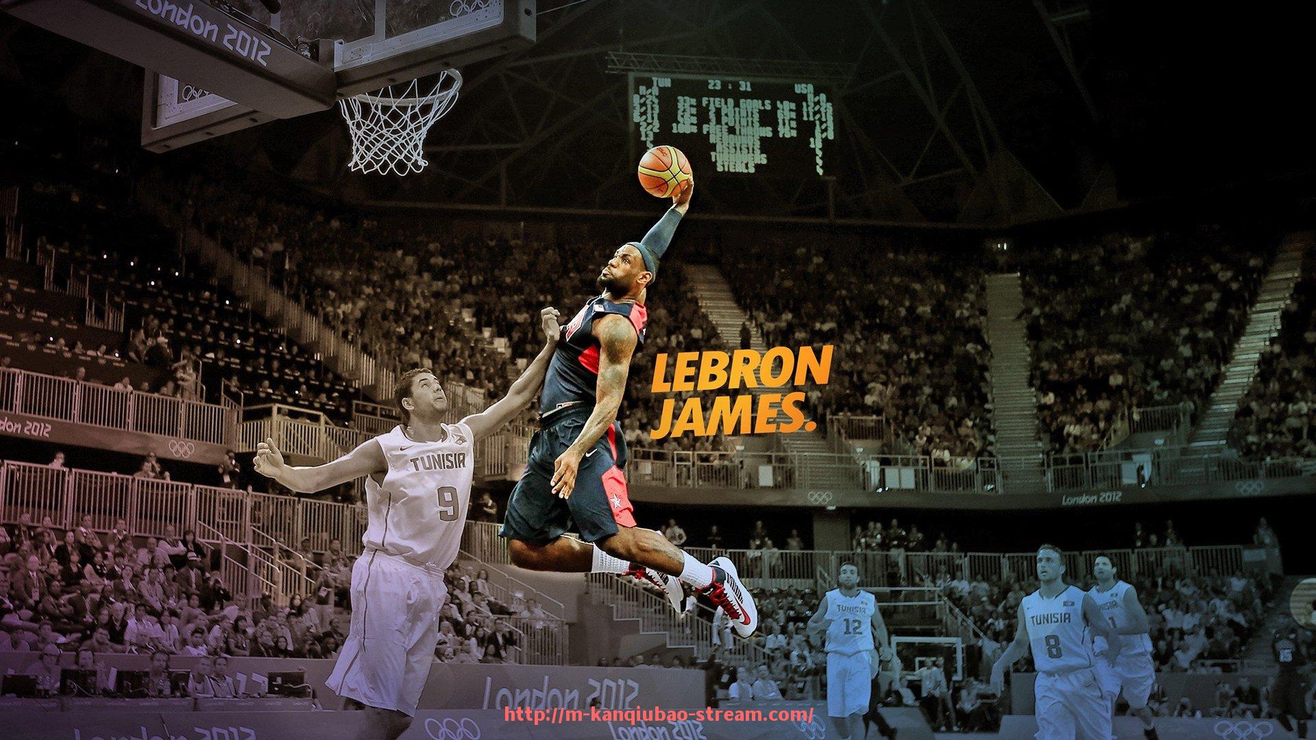 看球宝-体能恢复手段盘点：世俱杯球队如何实现短时间满血回归