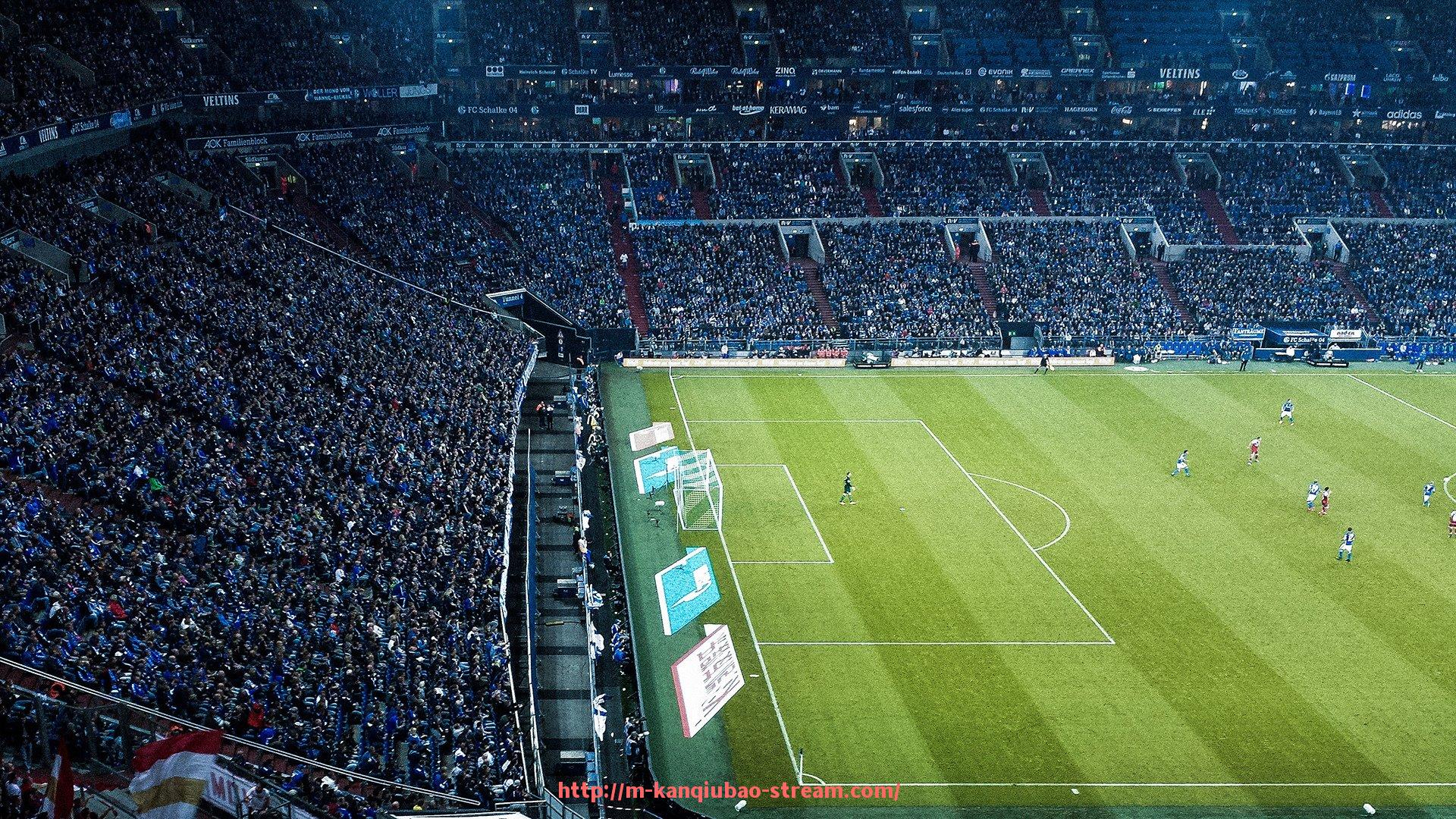 看球宝-各支球队世俱杯战术布阵全图解与战术思路分析