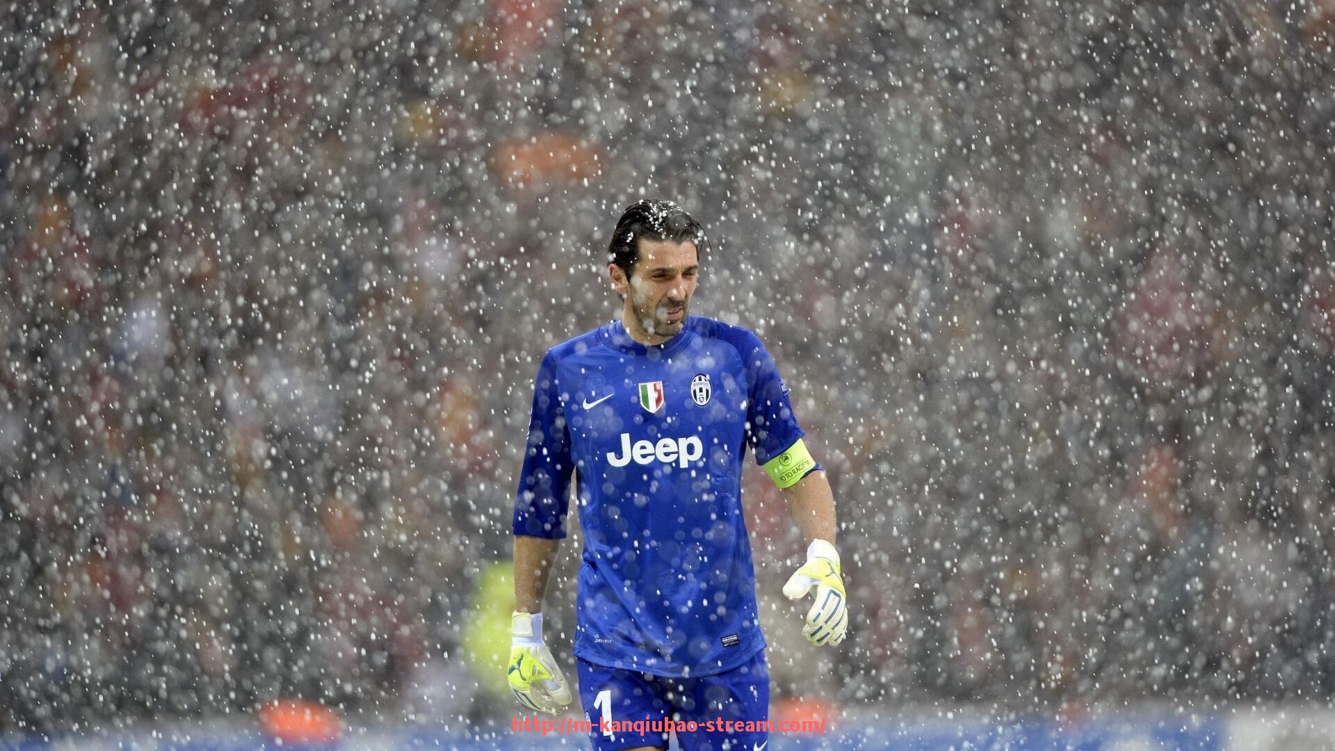 看球宝-回顾2012年欧冠冠军之路：切尔西神奇逆袭全纪录