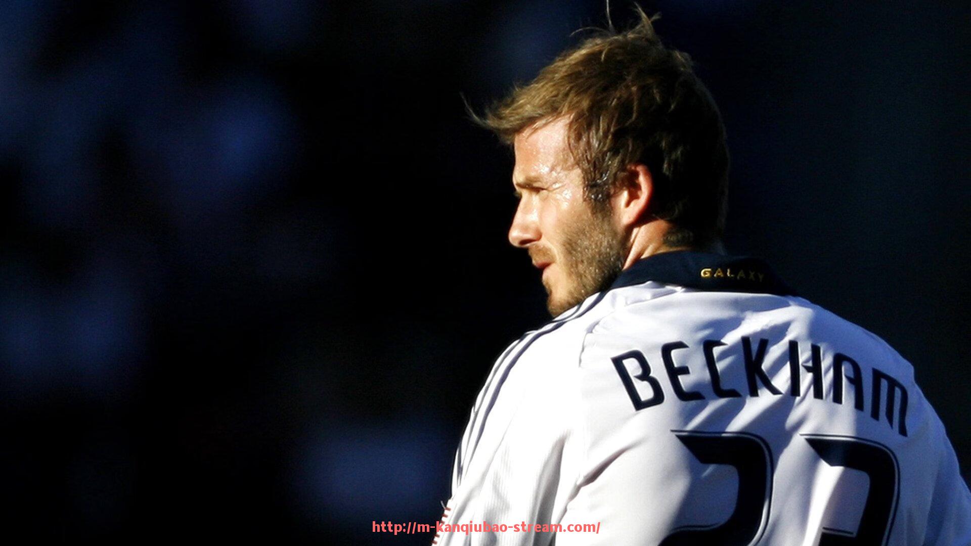 看球宝-在英超踢球的西班牙球员名单及其战绩分析