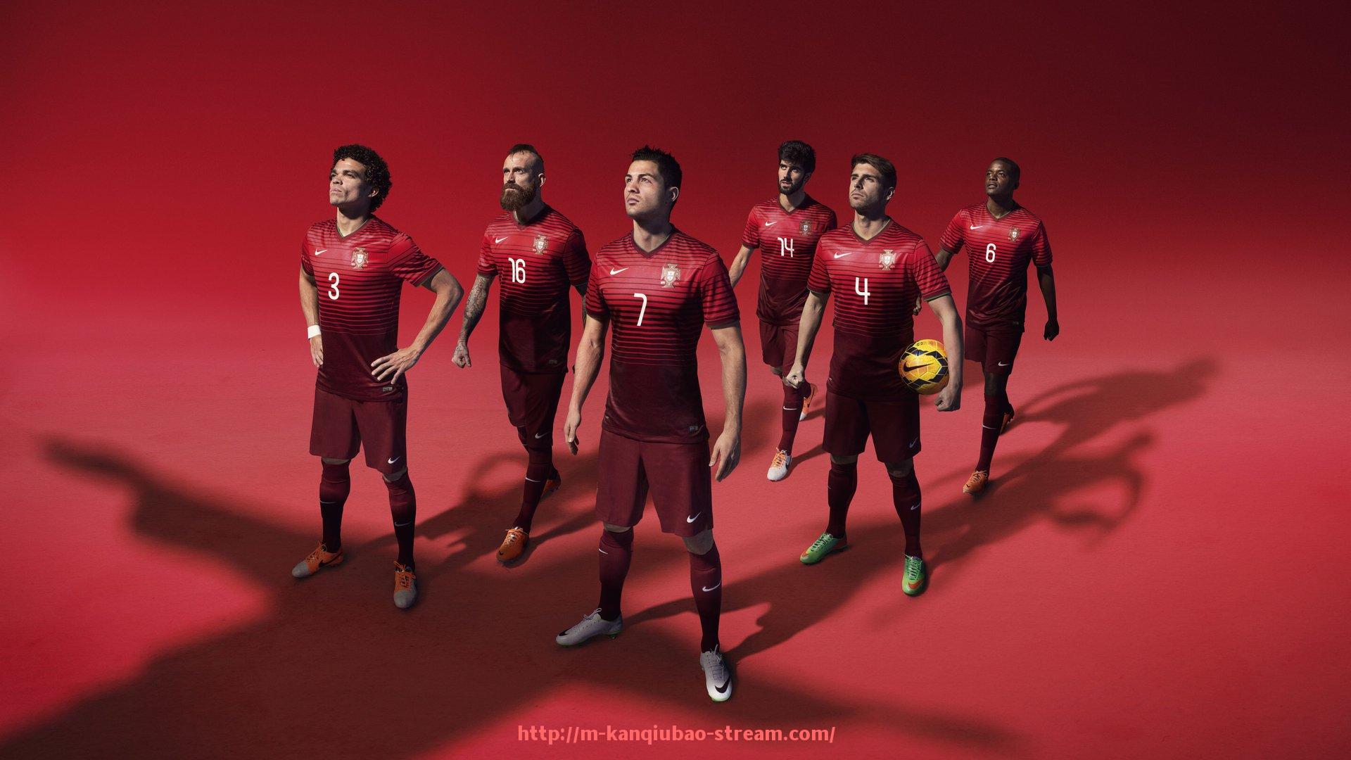 看球宝-大赛欧冠:欧冠作为欧洲顶级赛事的特殊地位与意义