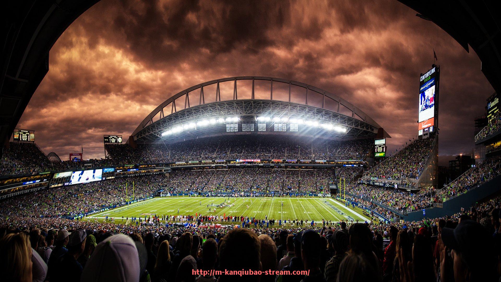 看球宝-宣传费用合理控制,世俱杯主办城市品牌推广实现降本增效