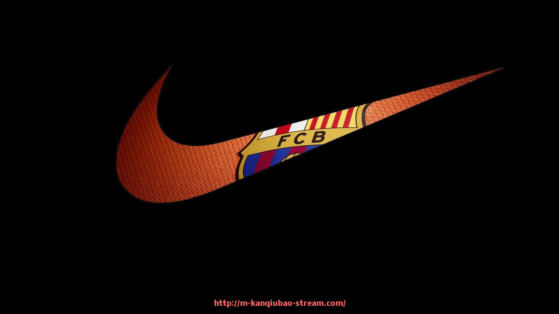 看球宝-山东CBA球员资料汇总与往年赛季排名对比