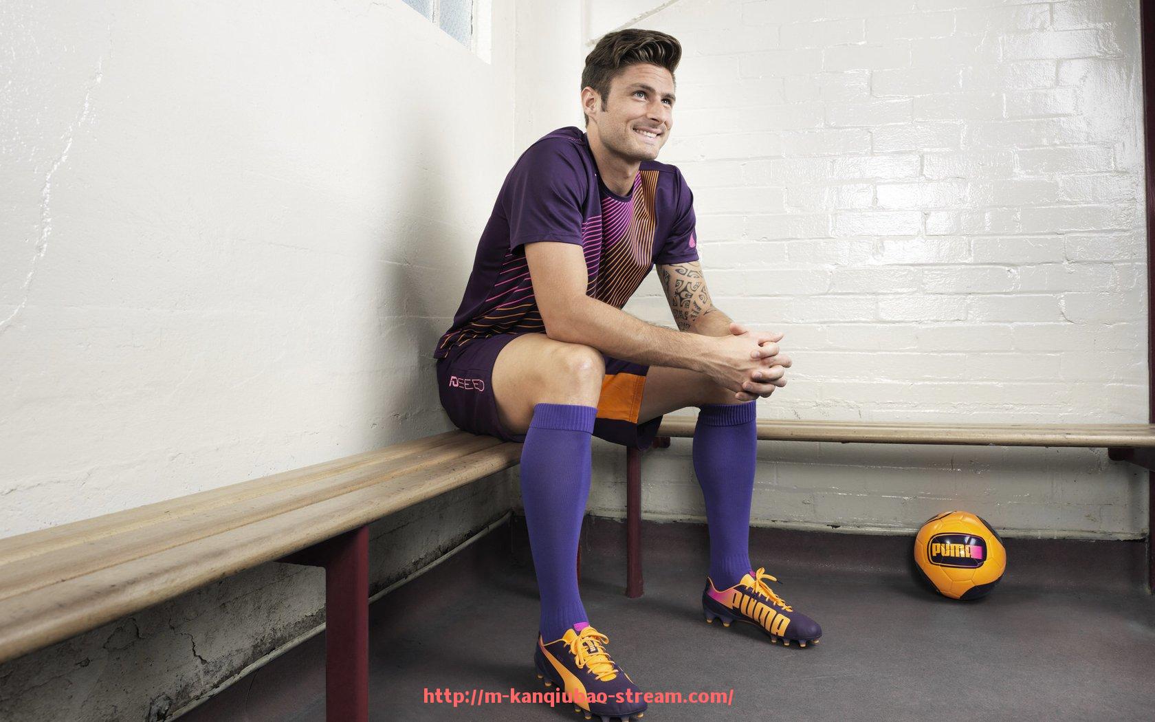 看球宝-广场健身器材英语对照表：便于外籍人士使用的语言指引