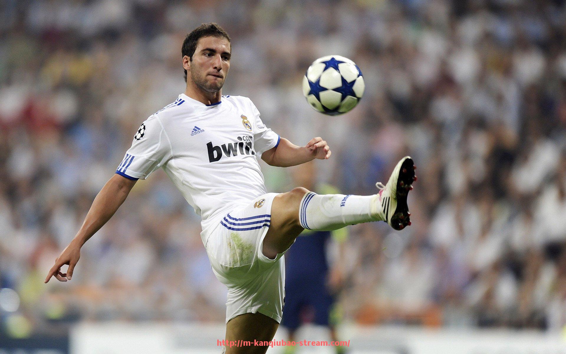 看球宝-德甲足球队名全称解析:队名含义与命名来源大全