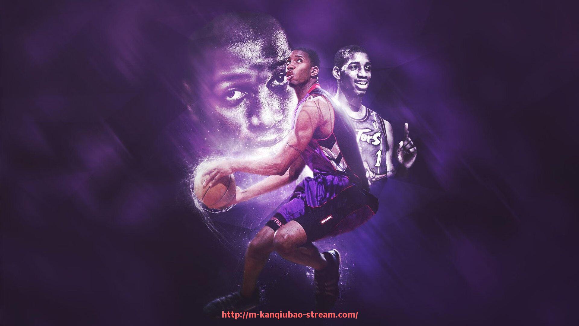 看球宝-曼城世俱杯中国解说阵容及主持风格介绍