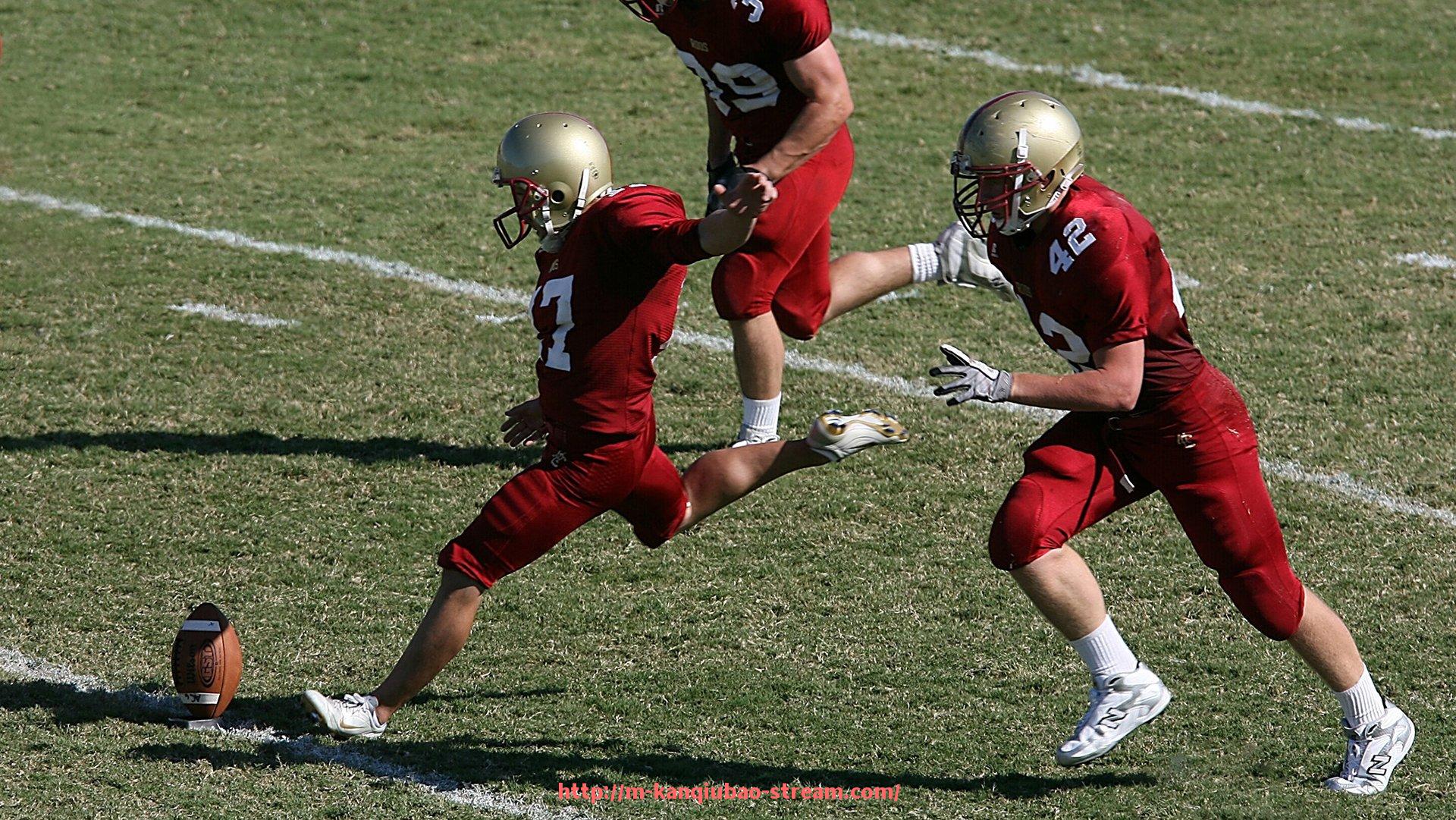 看球宝-曼城世俱杯中国解说阵容及主持风格介绍