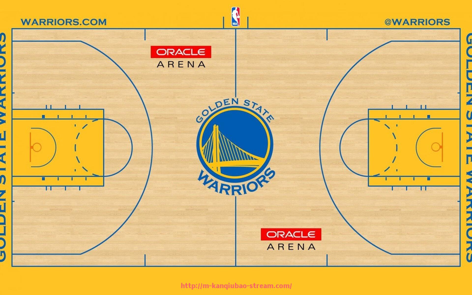 看球宝-火箭队对阵雷霆队今天比赛的实况及结果分析