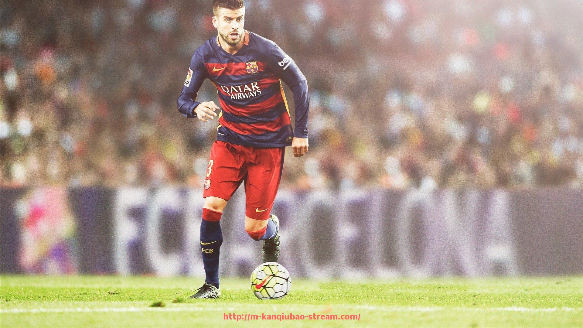 看球宝-火箭队比赛得分统计及高分场次分析