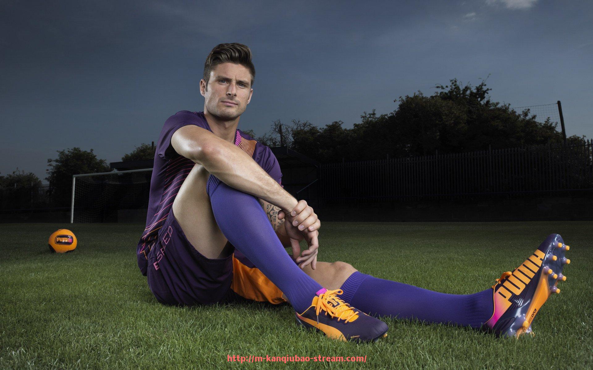 看球宝-英超球员前十名含李玮锋的精彩表现回顾