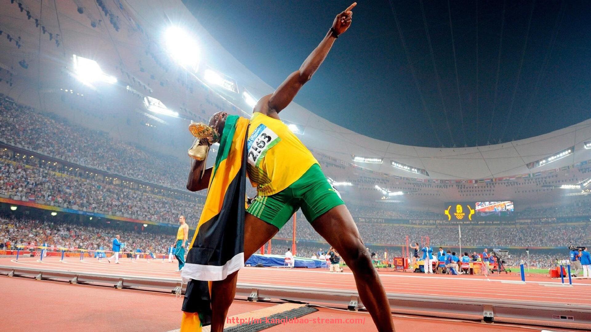 看球宝-西甲只有图文直播怎么办？图文直播平台推荐