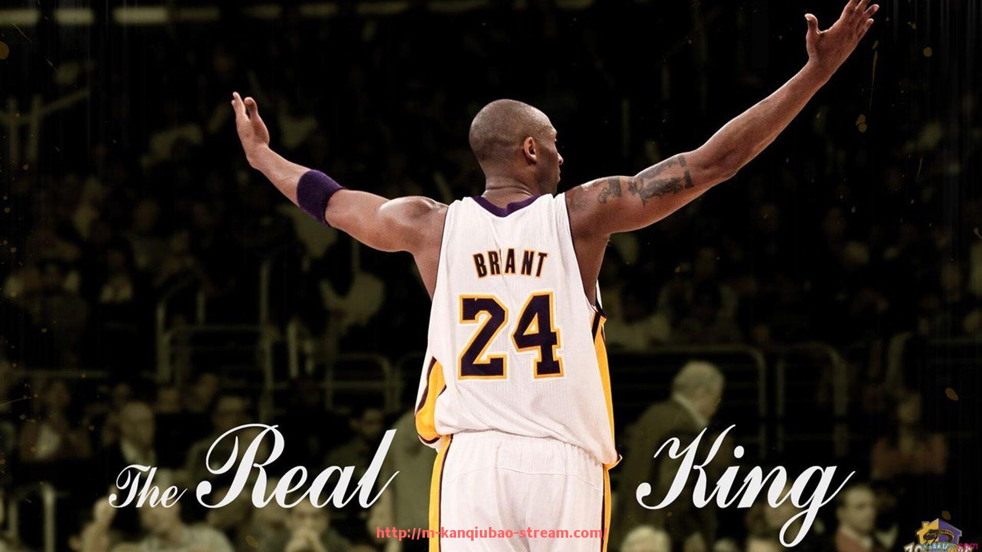 看球宝-西甲只有图文直播怎么办？图文直播平台推荐