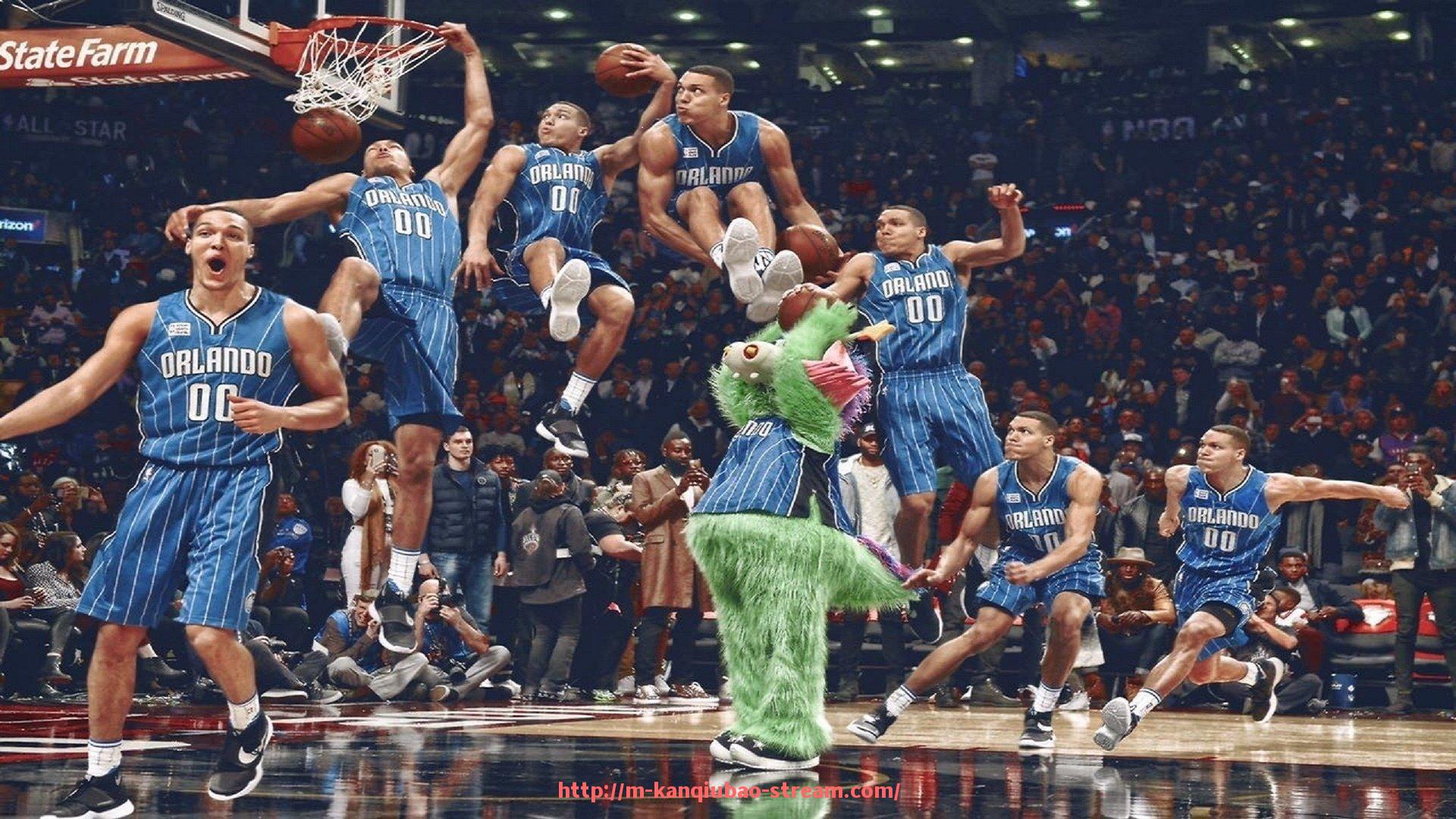 看球宝-意甲球队球衣设计哪家强？外观排名TOP10