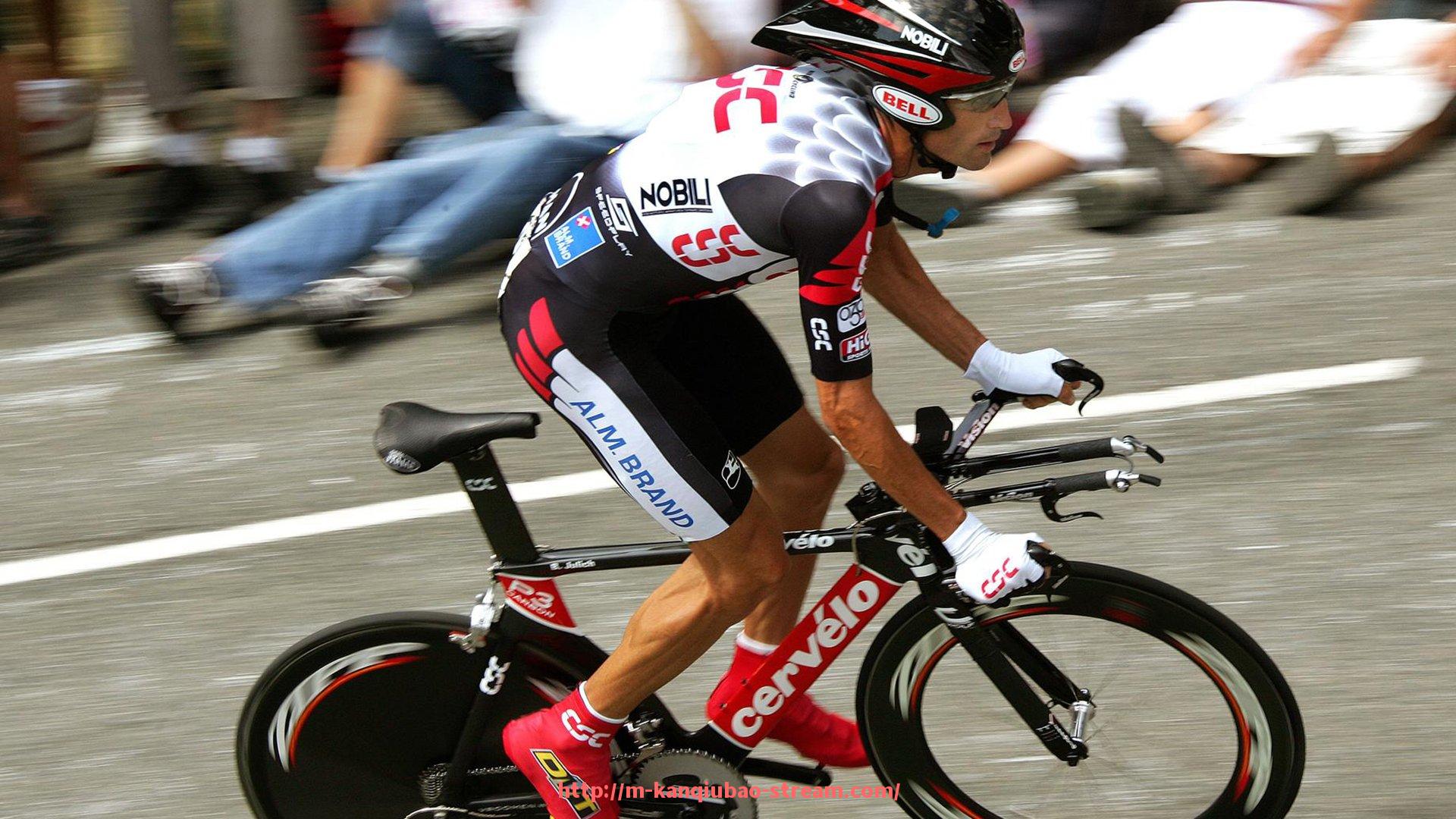 看球宝-中超联赛赛前分析：赛前各队分析与中超联赛比赛前瞻